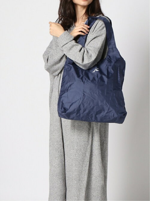 Kitamurak2 Kitamurak2 キタムラk2 W ポリエステル折りたたみエコバッグx1 1 Rakuten Fashion 楽天ファッション 旧楽天ブランドアベニュー Bt9922