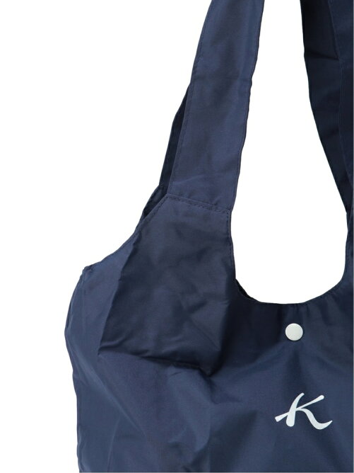 Kitamurak2 Kitamurak2 キタムラk2 W ポリエステル折りたたみエコバッグx1 1 Rakuten Fashion 楽天ファッション 旧楽天ブランドアベニュー Bt9922