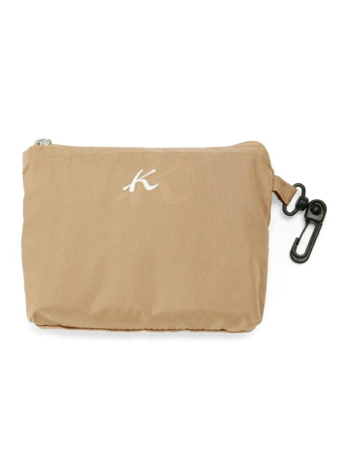 Kitamurak2 Kitamurak2 キタムラk2 W ポリエステル折りたたみエコバッグx1 1 Rakuten Fashion 楽天ファッション 旧楽天ブランドアベニュー Bt9922