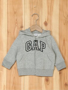 Gap ベビー パーカー キッズ用品の人気商品 通販 価格比較 価格 Com