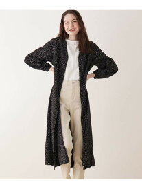 楽天市場 小花柄 ブランドシューラルー ワンピース レディースファッション の通販