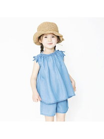 楽天市場 ブランシェス ワンピースの通販