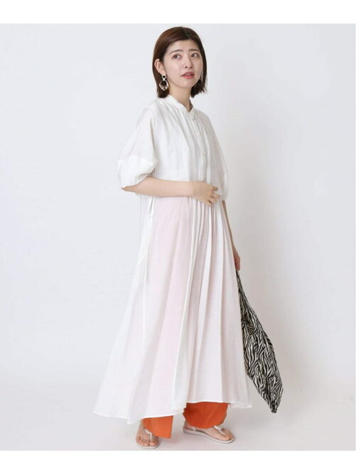 B C Stock 3wayレイヤードワンピース Rakuten Fashion 楽天ファッション 旧楽天ブランドアベニュー Da3922