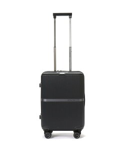 Samsonite yVbvzT\iCg ~^[ Xsi[ 55 Samsonite L[P[X X[cP[X @ T\iCg obO X[cP[XEL[obO ubNyz
