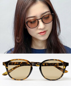 A.M.S. 99%UVJbg EFg XNGAVGbg/ TOX / ɒBKl G[.G.GX. t@bVG TOX uE O[