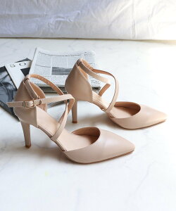 ySALE^20%OFFzLibertyDoll 9cmq[ s[X p[eB[  ؍ pvX 1176 TG[tbgEFA[ V[YEC pvX ubN zCg x[W