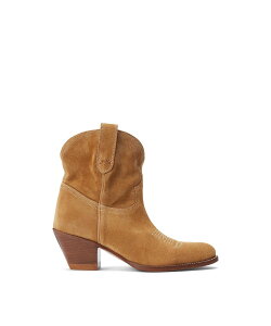 POLO RALPH LAUREN J[tXL XG[h EGX^ u[c t[ V[YEC u[c uEyz