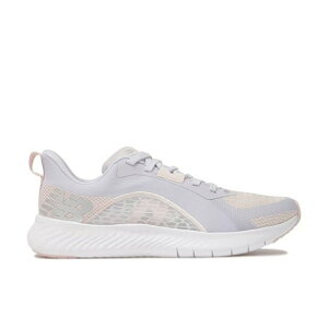 DynaSoft Beaya Sport ���f�B�[�X