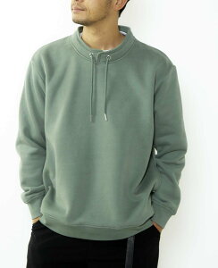 MEN'S MELROSE yMASTER FRAME/}X^[t[zό`X^hJ[vI[o[XEFbg Y[Y gbvX VcEuEX O[ O[yz