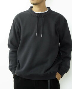 MEN'S MELROSE yMASTER FRAME/}X^[t[zό`X^hJ[vI[o[XEFbg Y[Y gbvX VcEuEX O[ O[yz