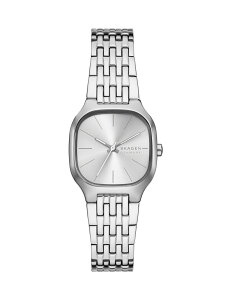 SKAGEN �X�J�[�Q�� �r���v ���f�B�[�X �A�i���O �X�e�����X SKW3159 �X�J�[�Q�� �A�N�Z�T���[�E�r���v �r���v�y���������z