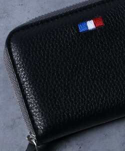 ySALE^33%OFFzLiBERTO EDWIN LiBERTO EDWIN xgGhEB z Y K Eht@Xi[ RCP[X {v U[ }J zE|[`EP[X RCP[XEKED