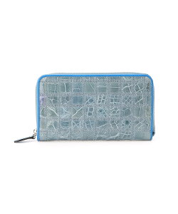 PSB Original PSB Original/(W)���{���N���R�p�b�`���[�N ���E���h�t�@�X�i�[�E�H���b�g �t�@�b�V�����o�b�O�v���U�@���~�[ ���z�E�|�[�`�E�P�[�X ���z �u���[�y���������z