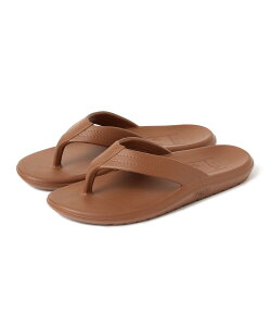 BEAMS ISLAND SLIPPER / EVAPT202 r[X  V[YEC T_ ubNyz