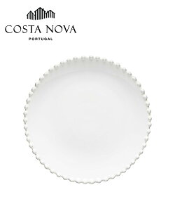 COSTA NOVA [] RX^Emo T_v[g 22cm p[ RX^mo HEELb`pi HEM zCg