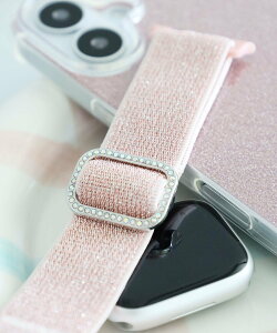 tiny tiny SAbvEHb`xg[tiny tiny(eBj[eBj[)] jRAh X}zObYEI[fBI@ ̑̃X}zObYEI[fBI@ O[ sN ubN