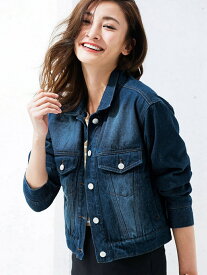 楽天市場 ワイドパンツ デニム コート ジャケット レディースファッション の通販 楽天市場 ワイドパンツ デニム コート ジャケット レディースファッション の通販