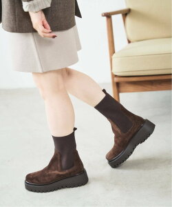 LE TALON sǉtCORSOROMA9/ R\[}m[F Ac]RSAV[gu[c ^ V[YEC u[c ubN uEyz