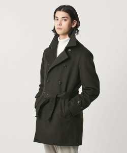 UNITED ARROWS E[ JV~ r[o[ V[gg`R[g iCebhA[Y WPbgEAE^[ g`R[g O[ lCr[yz