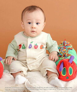 SLAP SLIP BABY yG{R{-͂؂ނ-zzFpb`Jo[I[(70~80cm) xx IC XgA }^jeBEFAExr[pi p[XEJo[I[ IW O[