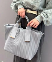 楽天市場】papillonner(パピヨネ) トートバッグの通販