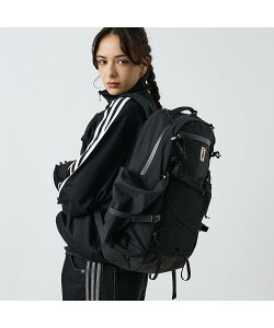 ABAHOUSE LASTWORD �yCOBMASTER/�R�u�}�X�^�[�zCOB CSR DAISY PACK/�����b �A�o�n�E�X �o�b�O �����b�N�E�o�b�N�p�b�N �u���b�N �z���C�g �O���[�y���������z