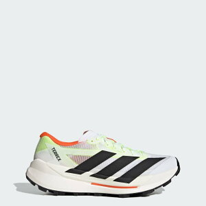 adidas �y�����z�A�f�B�_�X adidas �ԕi�� �e���b�N�X �A�O�����B�b�N TT �g���C�� �����j���O / Terrex Agravic TT Trail ... �A�f�B�_�X �V���[�Y�E�C �X�j�[�J�[ �z���C�g�y���������z