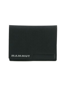 MAMMUT �y�����zMAMMUT/�}���[�g �X�}�[�g �E�H���b�g �E���g�����C�g / Smart Wallet Ultralight �}���[�g ���z�E�|�[�`�E�P�[�X ���z �u���[ �O���[ �u���b�N �I�����W �z���C�g
