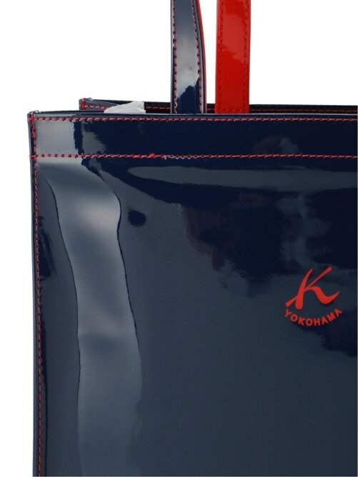 Kitamurak2 Kitamurak2 キタムラk2 W ビニールバッグ 縦型lサイズ X1 6 Rakuten Fashion 楽天ファッション 旧楽天ブランドアベニュー Bt9923
