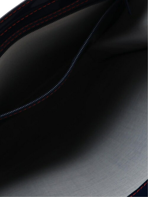 Kitamurak2 Kitamurak2 キタムラk2 W ビニールバッグ 縦型lサイズ X1 6 Rakuten Fashion 楽天ファッション 旧楽天ブランドアベニュー Bt9923 Kitamurak2 Kitamurak2 キタムラk2 W ビニールバッグ 縦型lサイズ X1 6 Rakuten Fashion 楽天ファッション 旧楽天ブランドアベニュー Bt9923