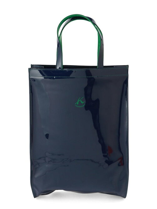 Kitamurak2 Kitamurak2 キタムラk2 W ビニールバッグ 縦型lサイズ X1 6 Rakuten Fashion 楽天ファッション 旧楽天ブランドアベニュー Bt9923