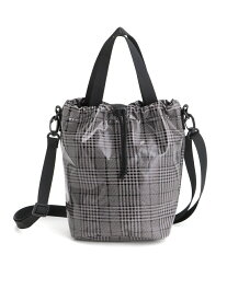 楽天市場 グローバルワーク サコッシュの通販