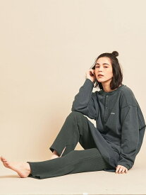 楽天市場 アメリカーナ ビューティアンドユース ユナイテッドアローズの通販