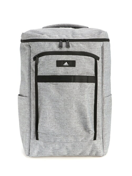 Ace Bags Luggage M Adidas アディダス リュックサック 通学に サイズ 31l Rakuten Fashion 楽天ファッション 旧楽天ブランドアベニュー Ck0923
