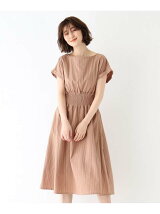 Soupのワンピースその他アイテム一覧 Rakuten Fashion 楽天ファッション 旧楽天ブランドアベニュー