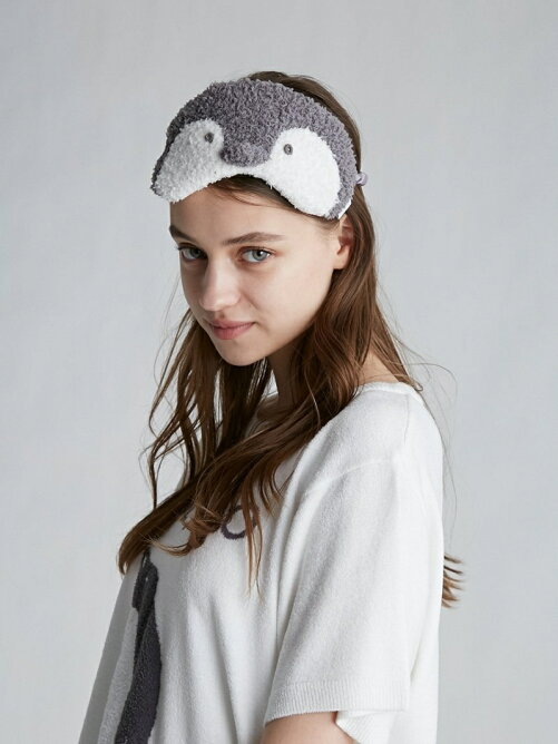 Gelato Pique Cool Fair ペンギンアイマスク Rakuten Fashion 楽天ファッション 旧楽天ブランドアベニュー Dc4923