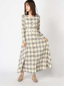 アンデミュウ Andemiu ワンピース 通販 人気ランキング 価格 Com