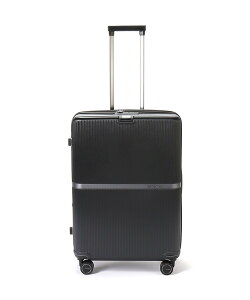 Samsonite yVbvzT\iCg ~^[ Xsi[ 69 Samsonite L[P[X X[cP[X T\iCg obO X[cP[XEL[obO ubNyz