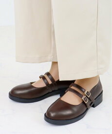 【SALE／10%OFF】AAA+Feminine 3.5cmヒール ワンピース パーティー 韓国 ベルト パンプス ☆3579 サンエーフットウェアー シューズ・靴 パンプス ブラック ブラウン