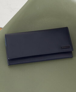 MONO COMME CA z RTCY zE|[`EP[X ̑̍zE|[`EP[X ubN lCr[yz