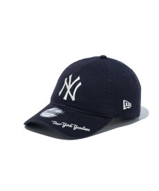 NEW ERA NEW ERA 930 VISOR LOGO オーバーライド 帽子 キャップ【送料無料】