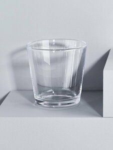 IITTALA [] Cb^ JeBI ^u[ yA NA Cb^ HEELb`pi OXE}OJbvE^u[