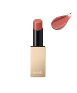 SNIDEL BEAUTY ���[�W�� �X�i�C�f�� n 06 �X�i�C�f���r���[�e�B ���C�N�A�b�v ���g�E���b�v�E�O���X �s���N