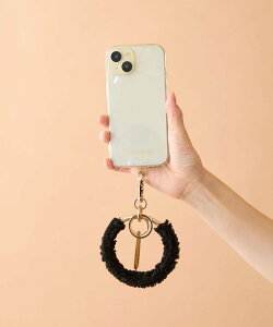 HASHIBAMI EBhx t@[ X}znhXgbv nVo~ / lRW[ X}zObYEI[fBI@ ̑̃X}zObYEI[fBI@ x[W ubN O[yz