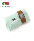 FRUIT OF THE LOOM/(U)FREECE TOTE