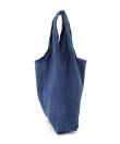 FRUIT OF THE LOOM/(U)FREECE TOTE