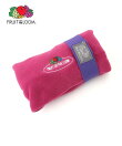 FRUIT OF THE LOOM/(U)FREECE TOTE