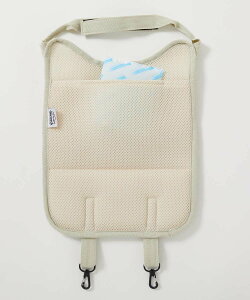 devirock �􂦂� �ۗ�܃|�P�b�g�t�� �����h�Z���p �w�����b�V���p�b�h �q���� �L�b�Y 26SS �f�r���b�N �o�b�O �����h�Z�� �x�[�W�� �O���[ �s���N �l�C�r�[ �u���[ �O���[�� �J�[�L�O���[�� �u