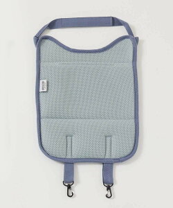 devirock 􂦂 ۗ܃|Pbgt hZp wbVpbh hZObY 25SS frbN obO hZ x[W sN u[ O[ uE p[v