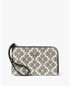 ySALE^68%OFFzkate spade new york yz[V[ Xy[h t[ X[ L-Wbv Xbg PCgXy[hj[[N zE|[`EP[X hEJ[hP[X ubNy